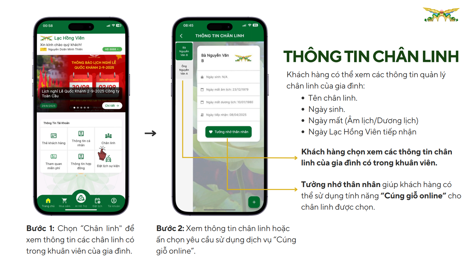 anh thu vien