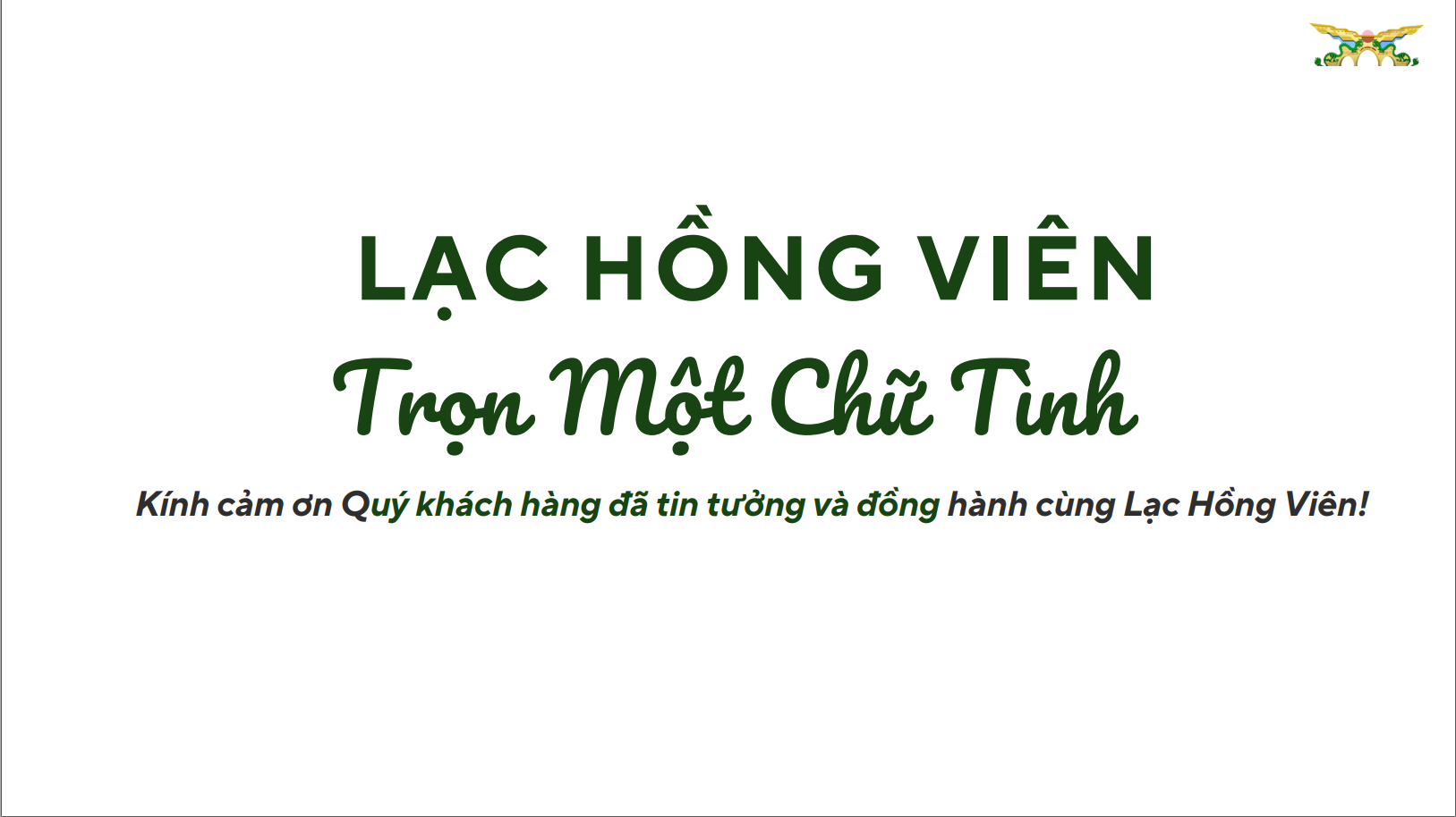 anh thu vien