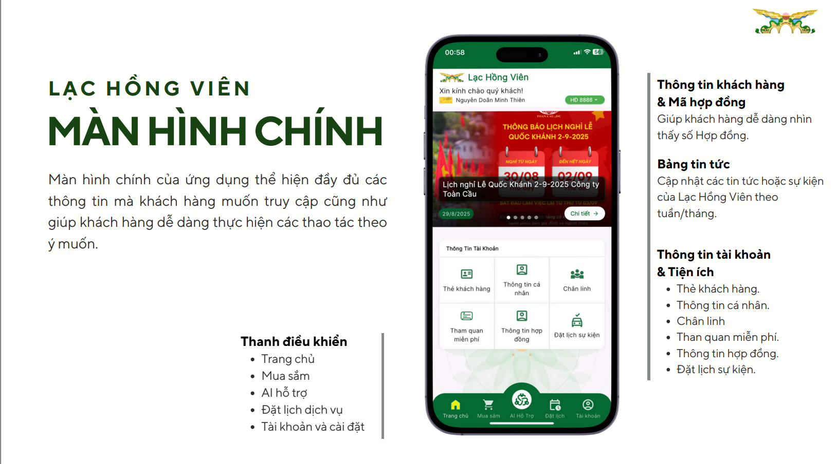 anh thu vien