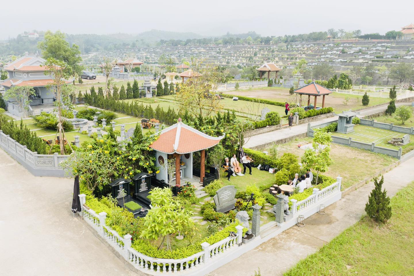 anh thu vien