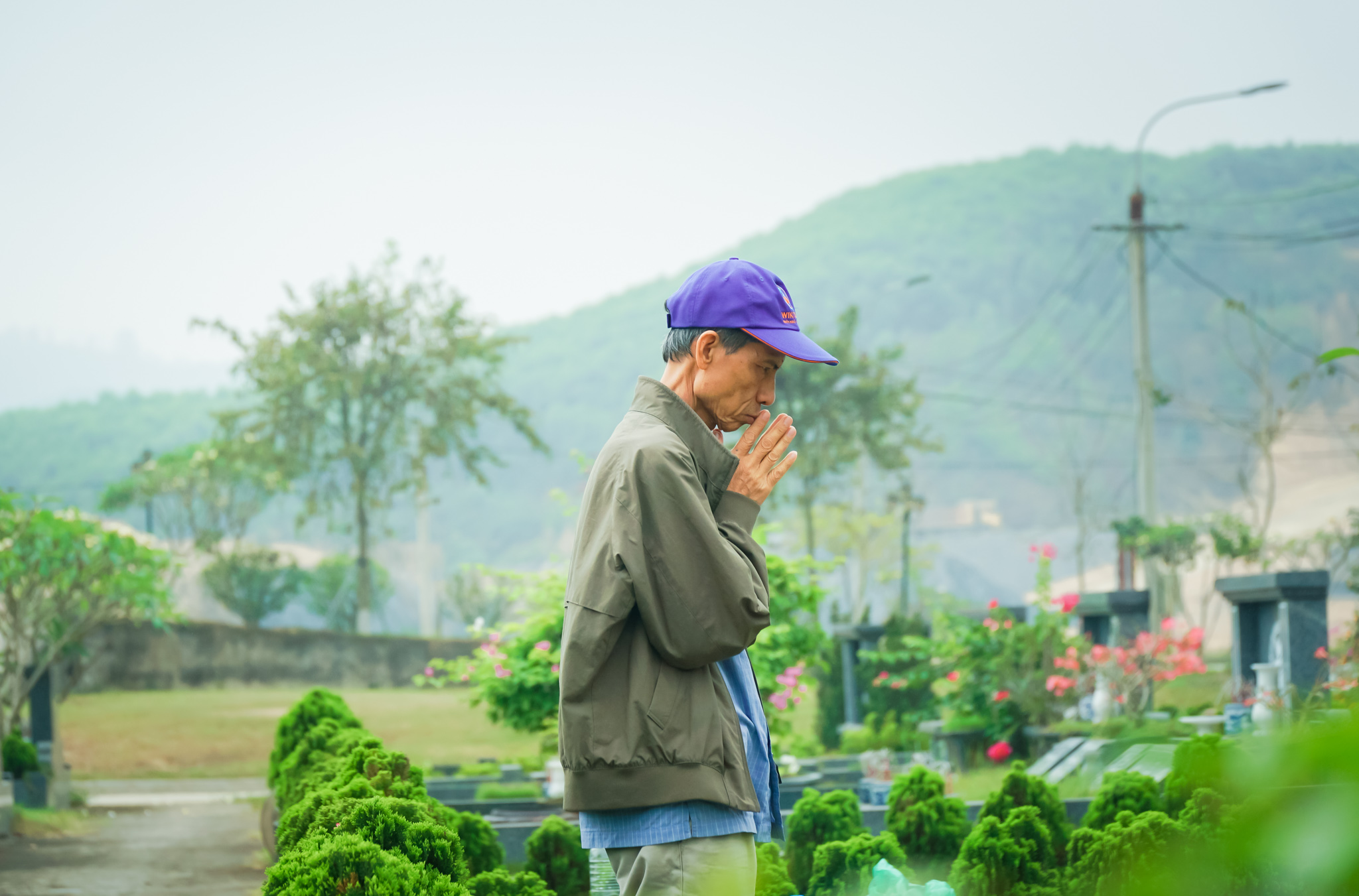 anh thu vien