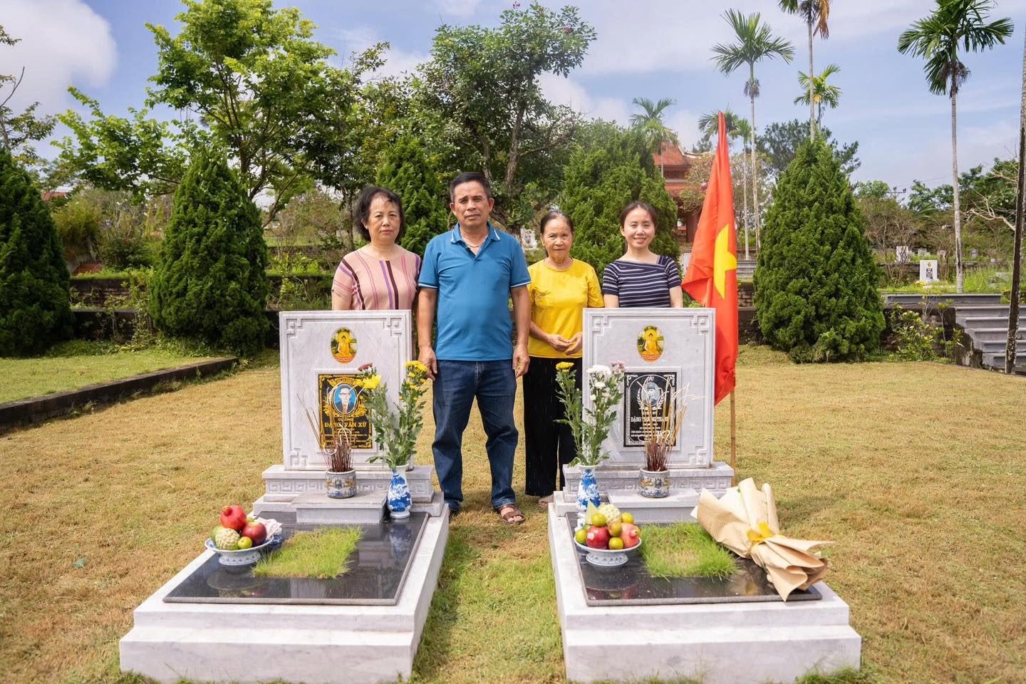 anh thu vien