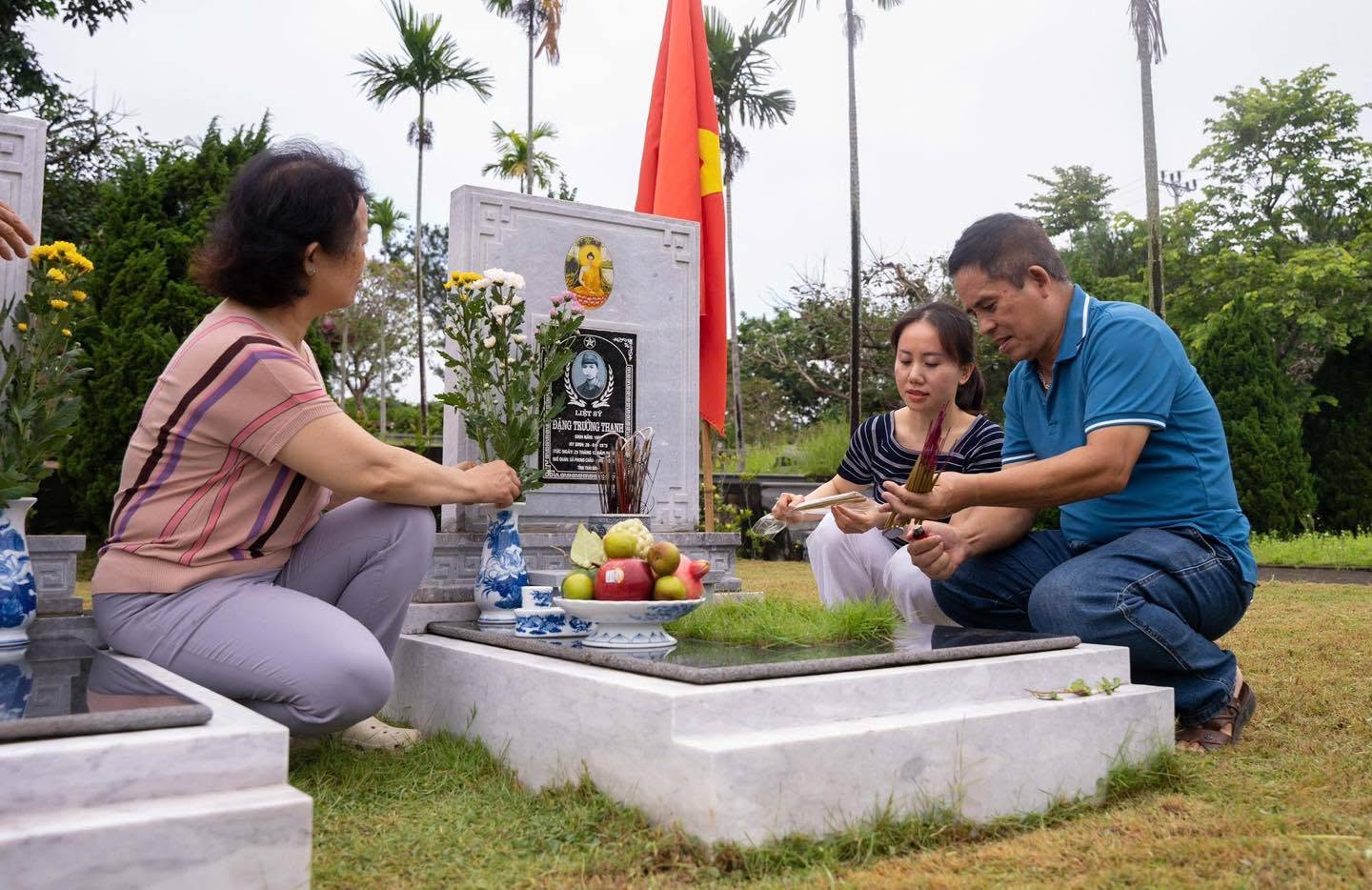 anh thu vien
