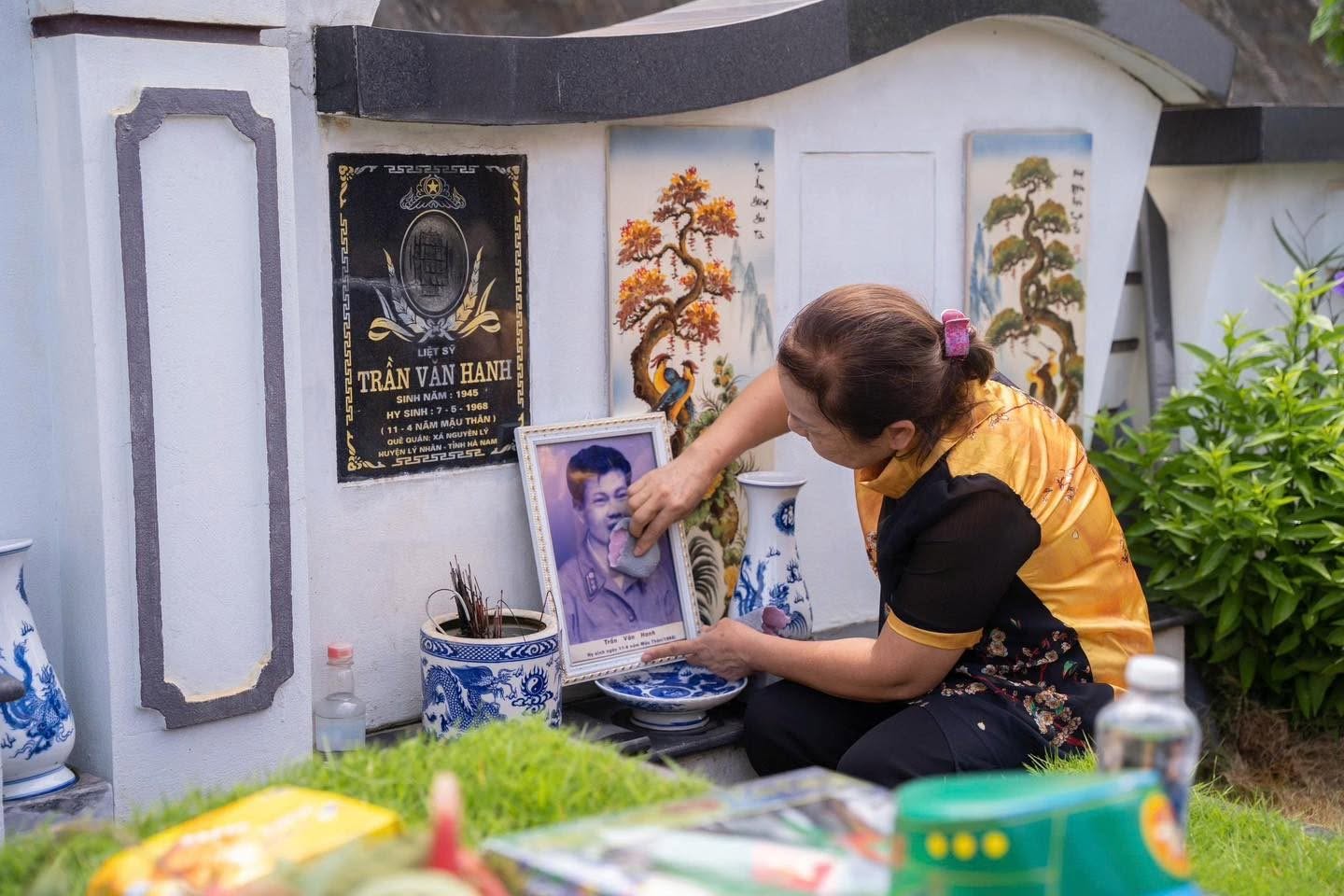 anh thu vien