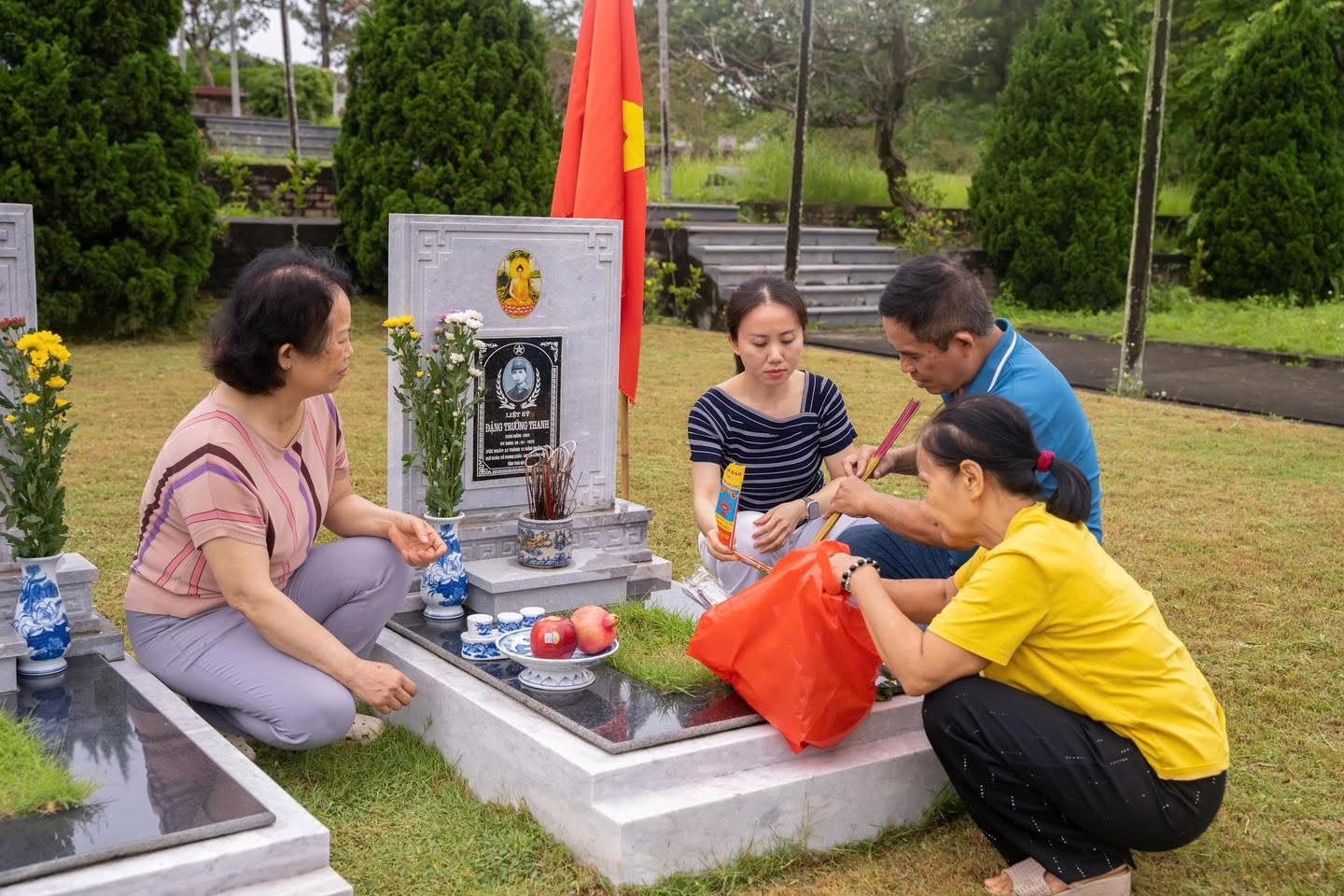 anh thu vien