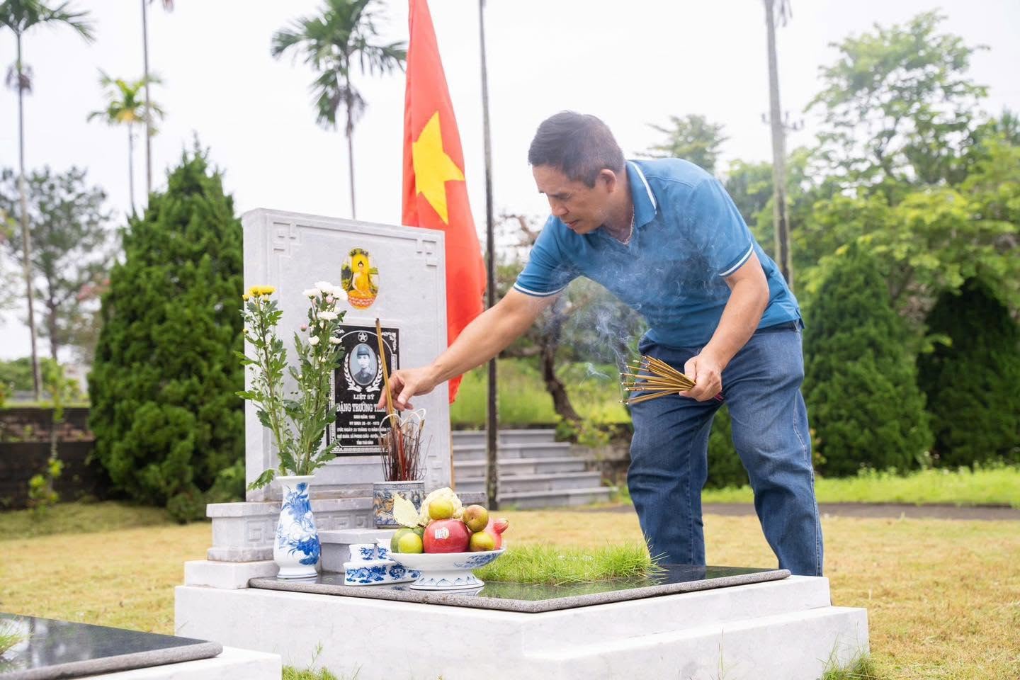 anh thu vien